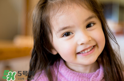 缺鋅吃什么食物補(bǔ)充最快？缺鋅怎么補(bǔ)？