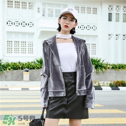 春天穿什么外套？春天穿什么外套合適？