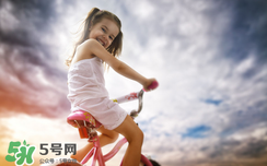 缺鋅吃什么食物補(bǔ)充最快？缺鋅怎么補(bǔ)？