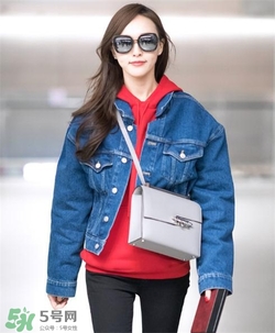 春天穿什么外套？春天穿什么外套合適？