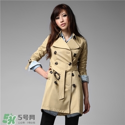 春天穿什么外套？春天穿什么外套合適？