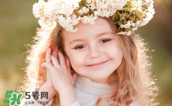 缺鋅吃什么食物補(bǔ)充最快？缺鋅怎么補(bǔ)？