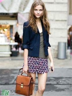 春天穿什么外套？春天穿什么外套合適？