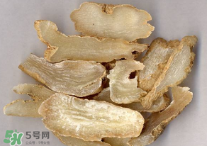 春天能吃天麻嗎？春天可以吃天麻嗎？