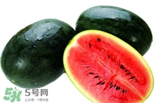 春天可以吃西瓜嗎？春天的西瓜甜嗎？
