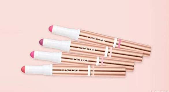 蘭蔻氣墊唇筆多少錢？蘭蔻氣墊唇筆價格