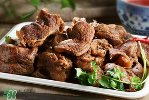 春天吃牛肉好嗎？春天為什么不宜吃牛肉？