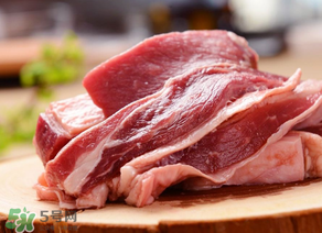 春天吃牛肉好嗎？春天為什么不宜吃牛肉？