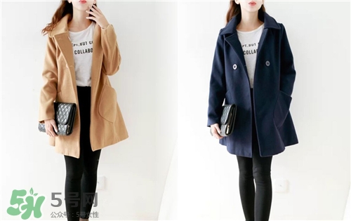 春天可以穿毛呢嗎？毛呢大衣什么季節(jié)穿？