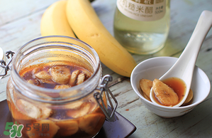 春天能吃醋泡姜嗎？春能吃醋泡姜好嗎？