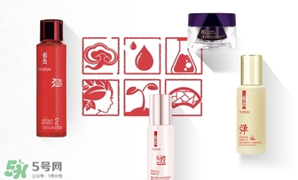 羽西適合什么膚質(zhì)？羽西適合油性皮膚嗎？