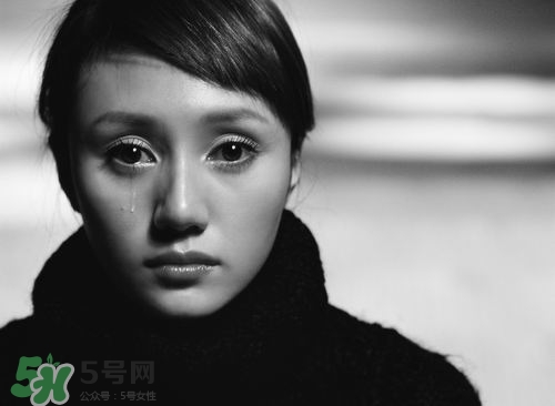 雙眼皮有哪幾種形狀？雙眼皮哪種形狀好看？