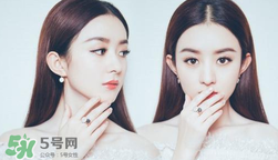 雙眼皮有哪幾種形狀？雙眼皮哪種形狀好看？