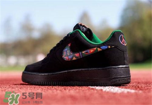 耐克空軍一號多少錢？耐克空軍一號價格