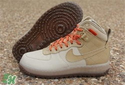 耐克空軍一號多少錢？耐克空軍一號價格