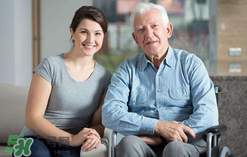 心肌缺血的癥狀 心肌缺血有哪些癥狀？