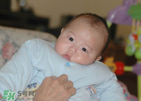 清明節(jié)出生的人命好嗎？清明節(jié)出生的孩子好嗎？