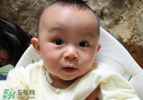 清明節(jié)出生的人命好嗎？清明節(jié)出生的孩子好嗎？