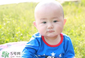 清明節(jié)出生的人命好嗎？清明節(jié)出生的孩子好嗎？