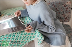 春天穿什么顏色衣服好看？春季流行穿什么顏色衣服？