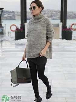 春天穿什么顏色衣服好看？春季流行穿什么顏色衣服？