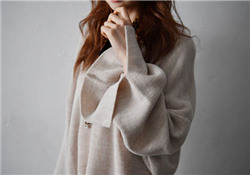 春天穿什么顏色衣服好看？春季流行穿什么顏色衣服？