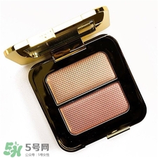 tom ford雙色高光盤色號 tf雙色高光盤試色 tom ford雙色高光盤色號 tf雙色高光盤試色