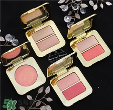 tom ford雙色高光盤色號 tf雙色高光盤試色 tom ford雙色高光盤色號 tf雙色高光盤試色