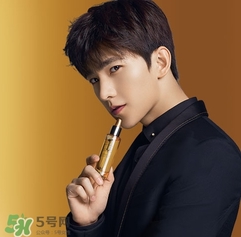 嬌蘭黃金蜜原蜜怎么用？嬌蘭黃金蜜原蜜使用方法