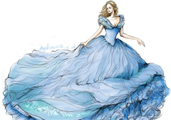 春天可以穿裙子嗎？春天穿裙子怎么搭配？