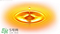 色拉油好還是豆油好？大豆油好還是色拉油好？