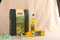 色拉油好還是豆油好？大豆油好還是色拉油好？