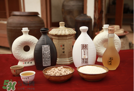 清明節(jié)喝什么酒？清明節(jié)為什么要喝酒？