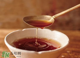 清明節(jié)喝什么酒？清明節(jié)為什么要喝酒？