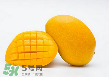 什么人不能吃芒果？哪些人不能吃芒果？