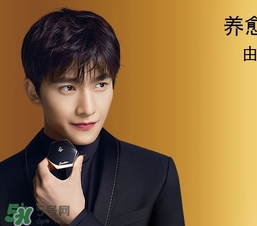 嬌蘭帝皇蜂姿眼霜怎么用？嬌蘭帝皇蜂姿眼霜使用方法