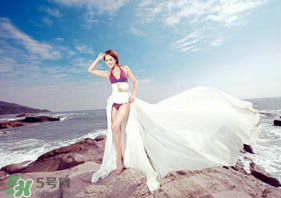 清明節(jié)可以拍婚紗照嗎？清明節(jié)拍婚紗照好嗎？