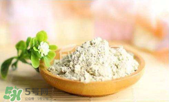 什么人不能吃三七粉？三七粉哪些人不適合吃？