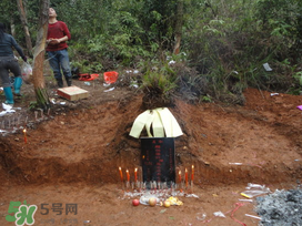 清明節(jié)能動土嗎？清明節(jié)能動土嗎2017？