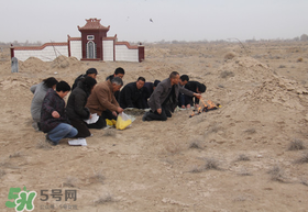 清明節(jié)能動土嗎？清明節(jié)能動土嗎2017？