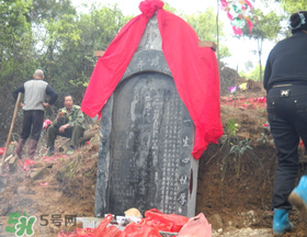 清明節(jié)能動土嗎？清明節(jié)能動土嗎2017？