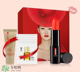 羽西和歐萊雅哪個好？羽西是歐萊雅旗下的嗎？