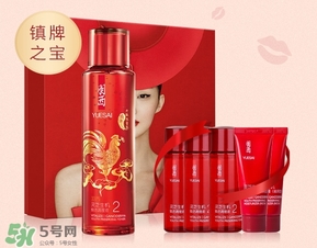 羽西和歐萊雅哪個好？羽西是歐萊雅旗下的嗎？