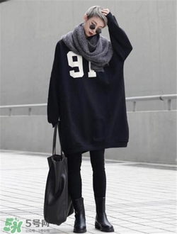 春天穿衛(wèi)衣怎么搭配？衛(wèi)衣怎么搭配好看？