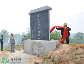 2017年清明節(jié)立碑好嗎？2017年清明節(jié)能立碑嗎？