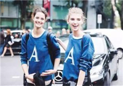 春天穿衛(wèi)衣怎么搭配？衛(wèi)衣怎么搭配好看？