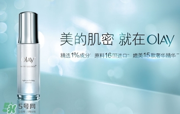 羽西和玉蘭油哪個(gè)好？羽西和玉蘭油對比