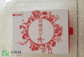 羽西和玉蘭油哪個(gè)好？羽西和玉蘭油對比