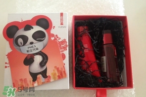 羽西和玉蘭油哪個(gè)好？羽西和玉蘭油對比