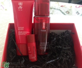 羽西和玉蘭油哪個(gè)好？羽西和玉蘭油對比